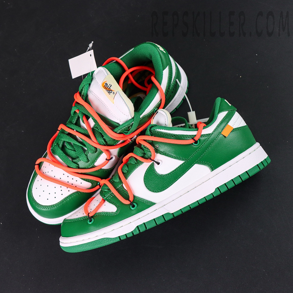 Off-White-x-Dunk-Low-Pine-Green2.webp Off White X Dunk Low Pine Green 2