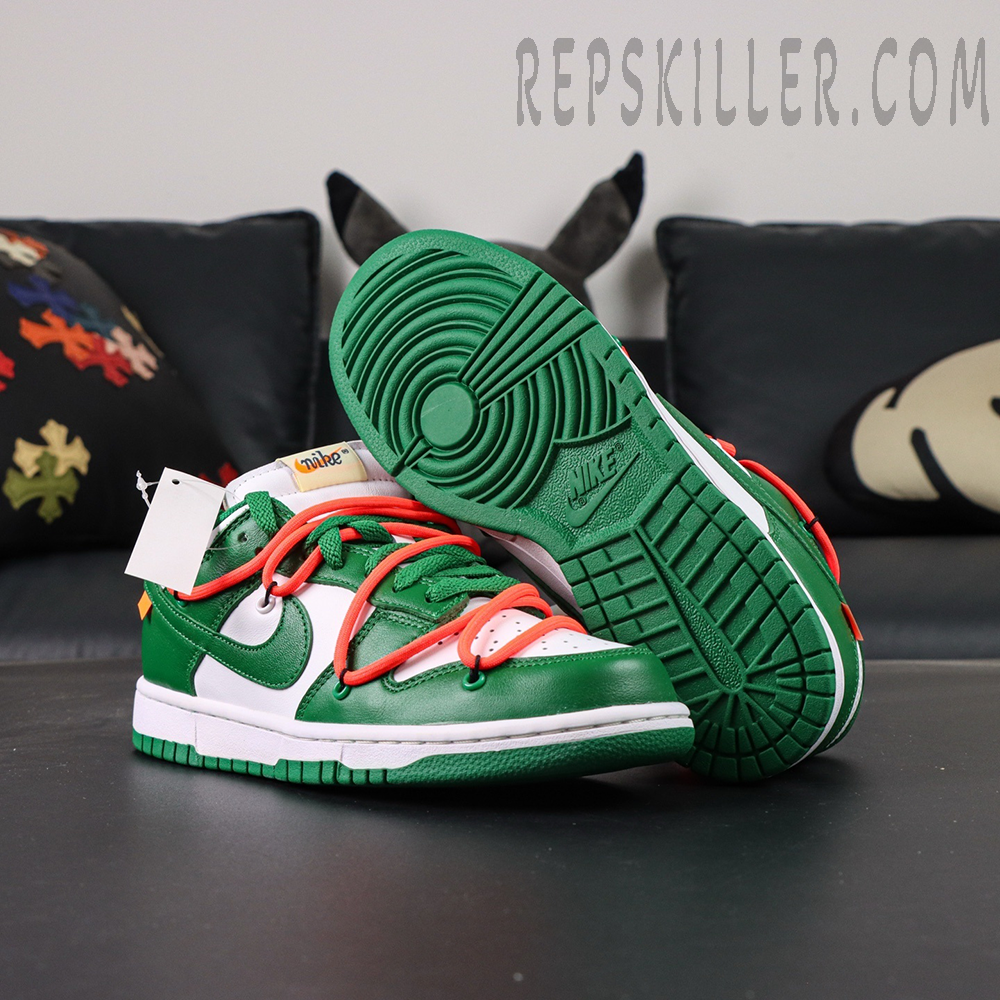 Off-White-x-Dunk-Low-Pine-Green5.webp Off White X Dunk Low Pine Green 2