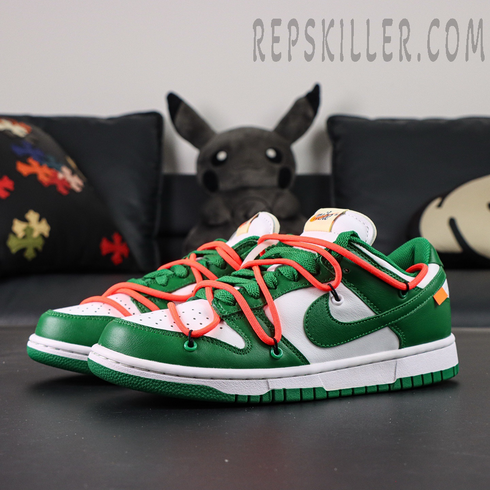 Off-White-x-Dunk-Low-Pine-Green8.webp Off White X Dunk Low Pine Green 2