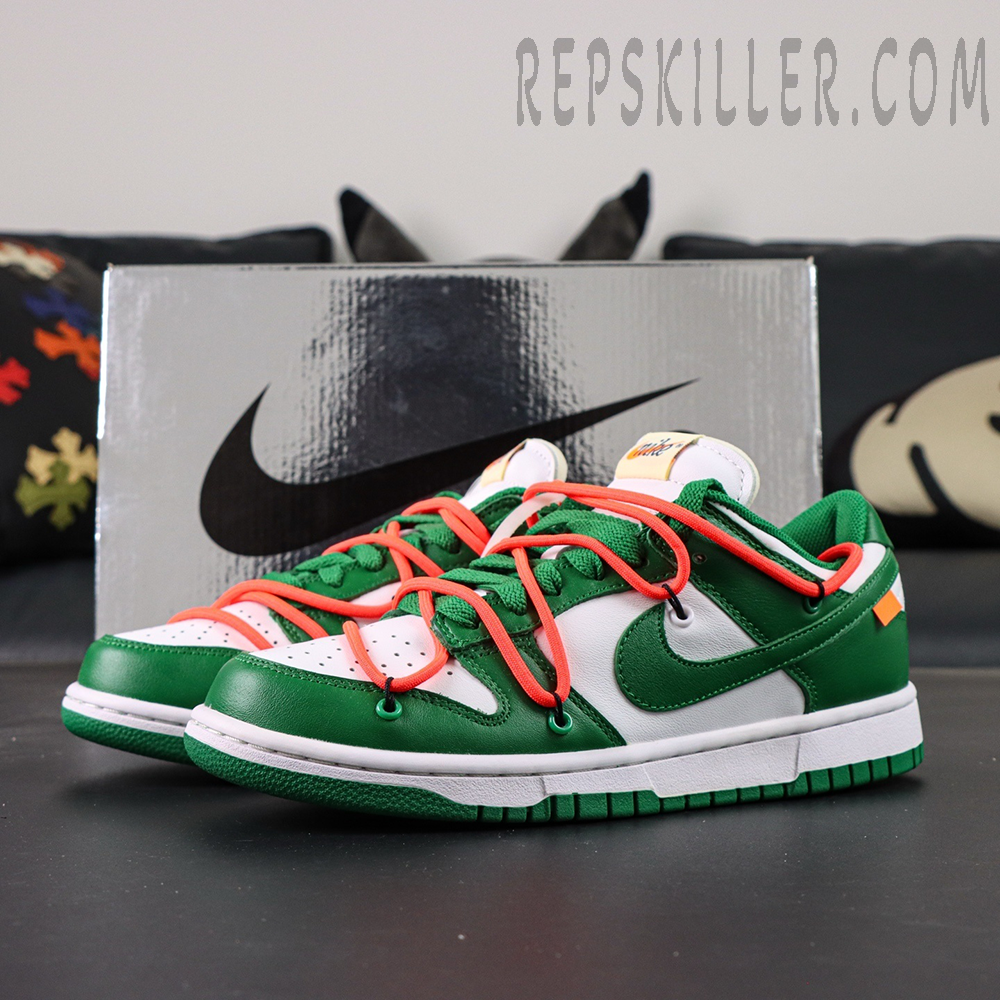 Off-White-x-Dunk-Low-Pine-Green9.webp Off White X Dunk Low Pine Green 2