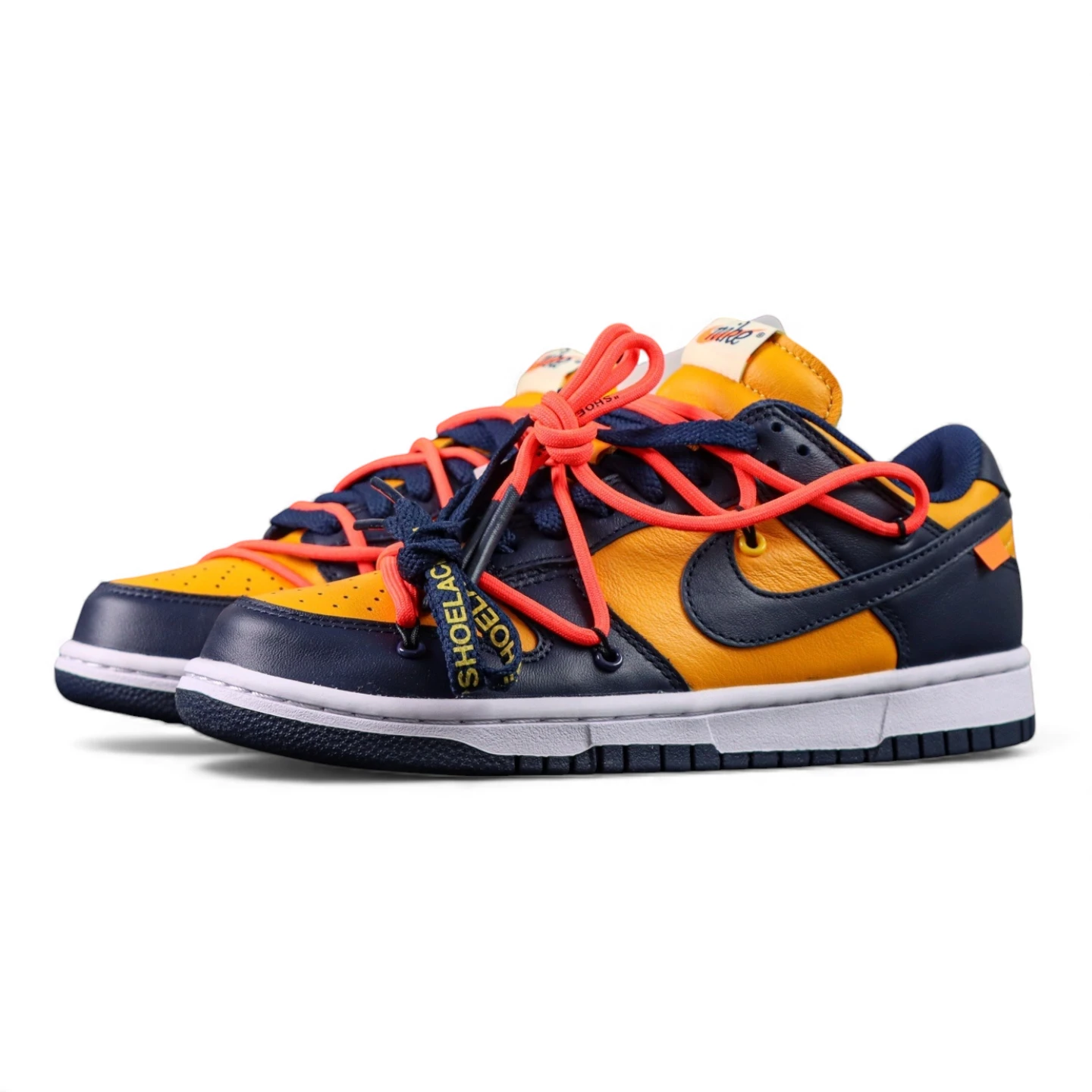 Off-White-x-Dunk-Low-University-Gold.webp Off White X Dunk Low University Gold 2