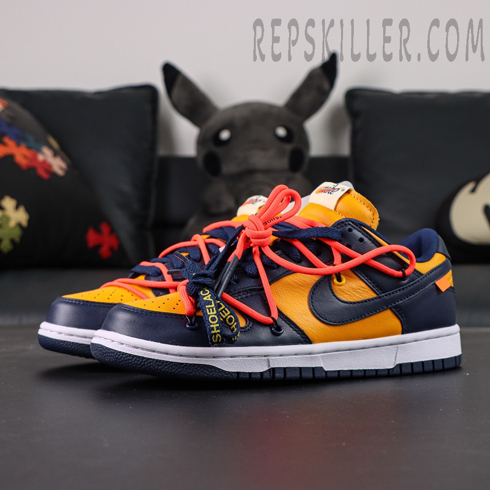 Off-White-x-Dunk-Low-University-Gold1.webp Off White X Dunk Low University Gold 2