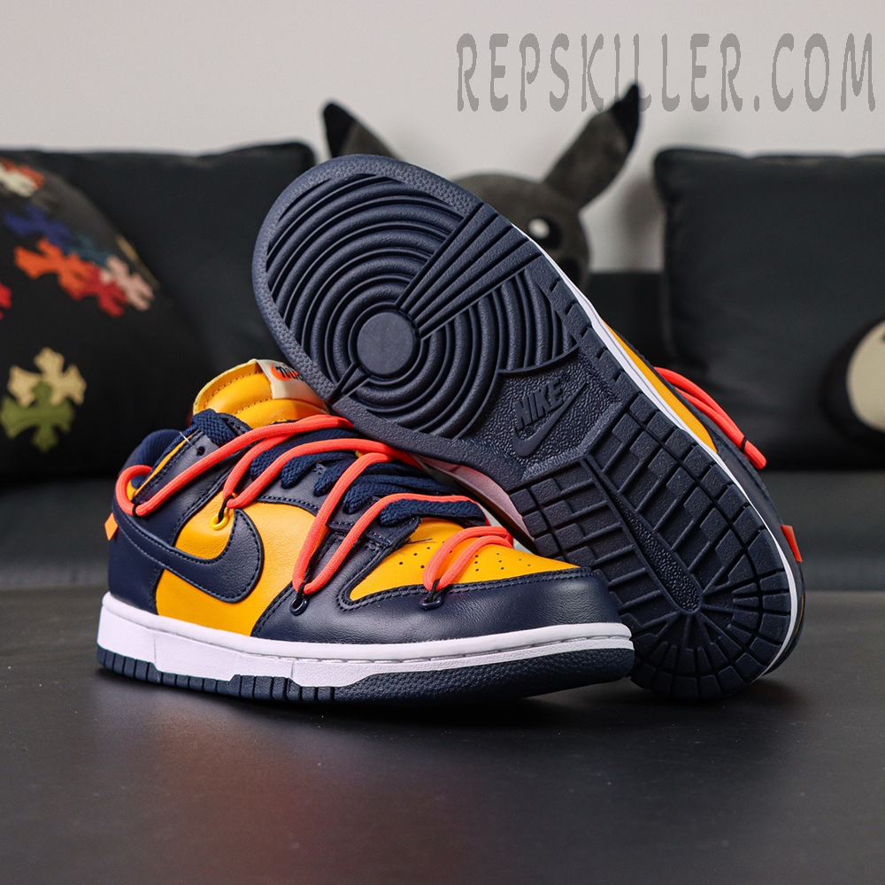 Off-White-x-Dunk-Low-University-Gold3.webp Off White X Dunk Low University Gold 2
