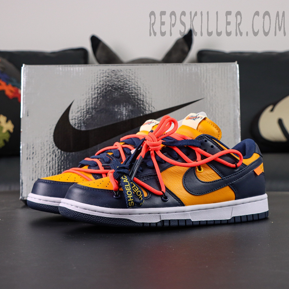 Off-White-x-Dunk-Low-University-Gold5.webp Off White X Dunk Low University Gold 2