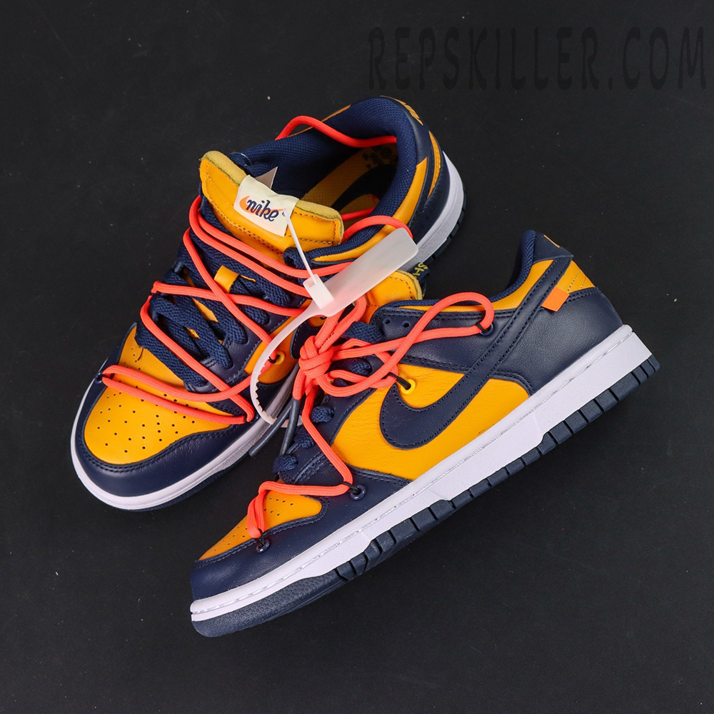 Off-White-x-Dunk-Low-University-Gold9.webp Off White X Dunk Low University Gold 2