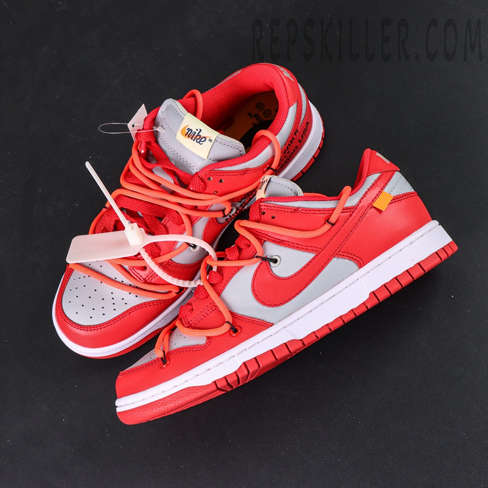 Off-White-x-Dunk-Low-University-Red1.webp Off White X Dunk Low University Red 2