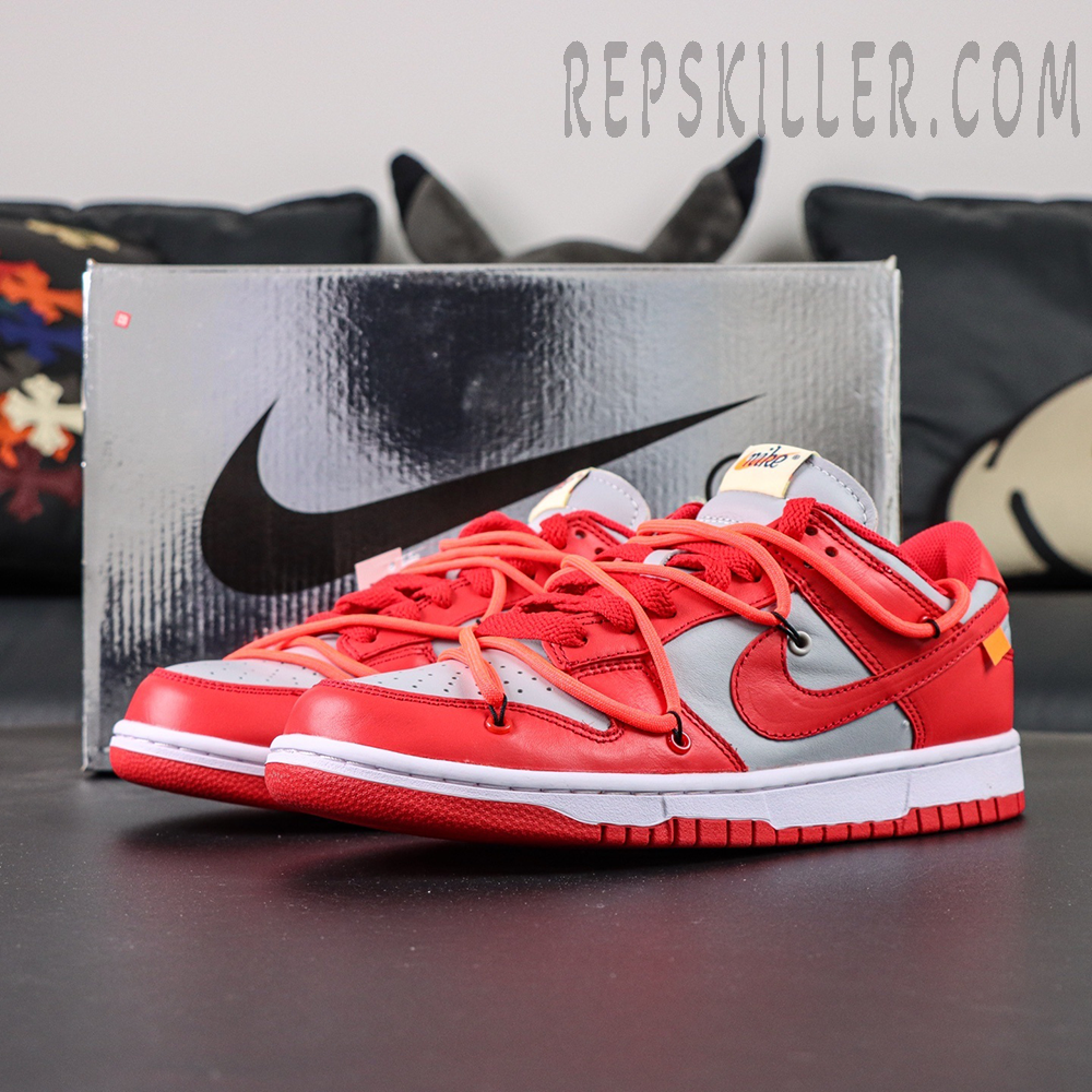 Off-White-x-Dunk-Low-University-Red2.webp Off White X Dunk Low University Red 2