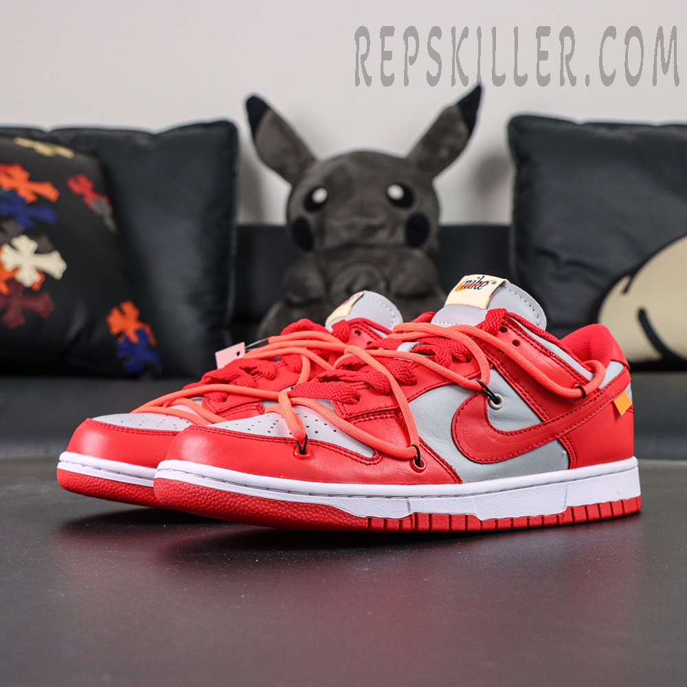 Off-White-x-Dunk-Low-University-Red4.webp Off White X Dunk Low University Red 2
