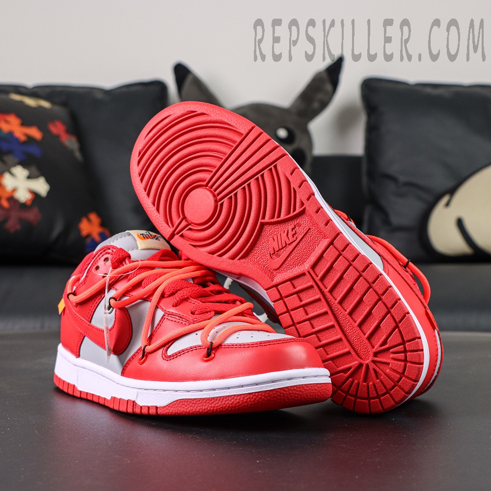 Off-White-x-Dunk-Low-University-Red6.webp Off White X Dunk Low University Red 2