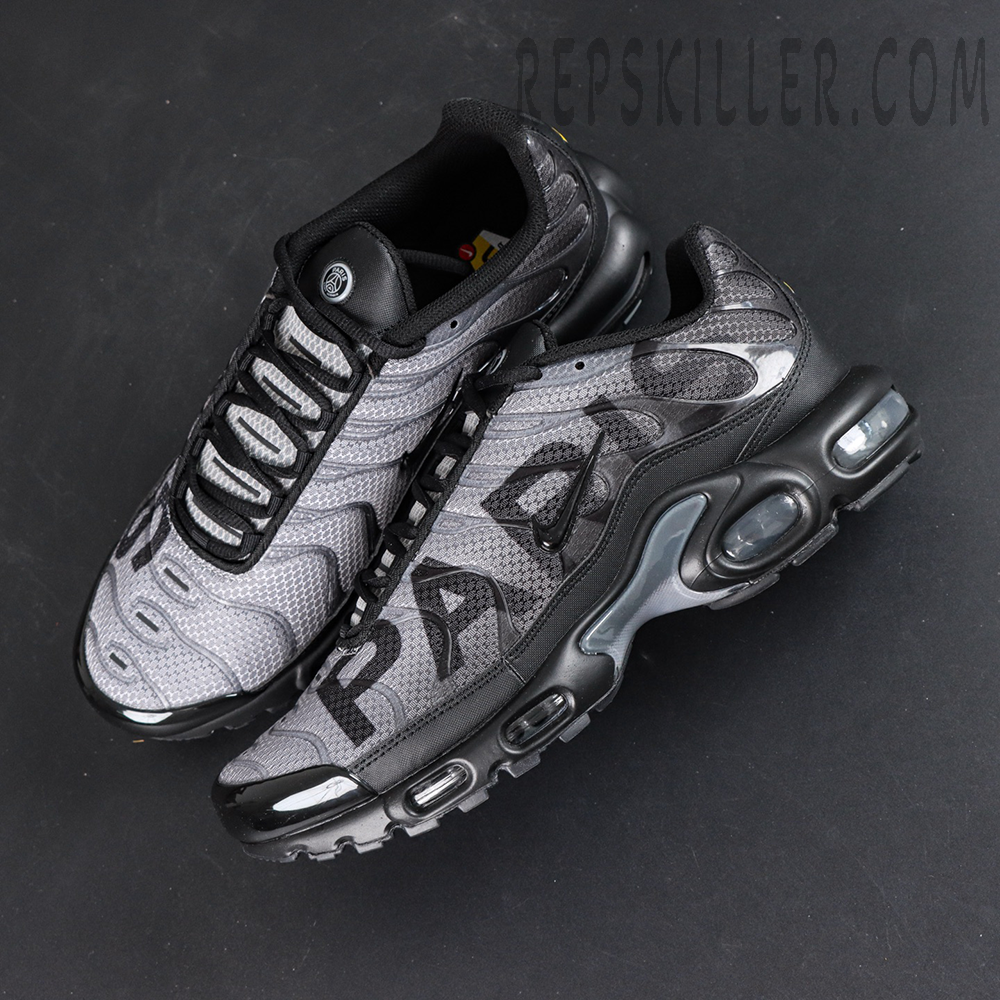 Paris-Saint-Germain-x-Air-Max-Plus-Black-Particle-Grey8.jpg.webp Paris Saint Germain X Air Max Plus Black Particle Grey
