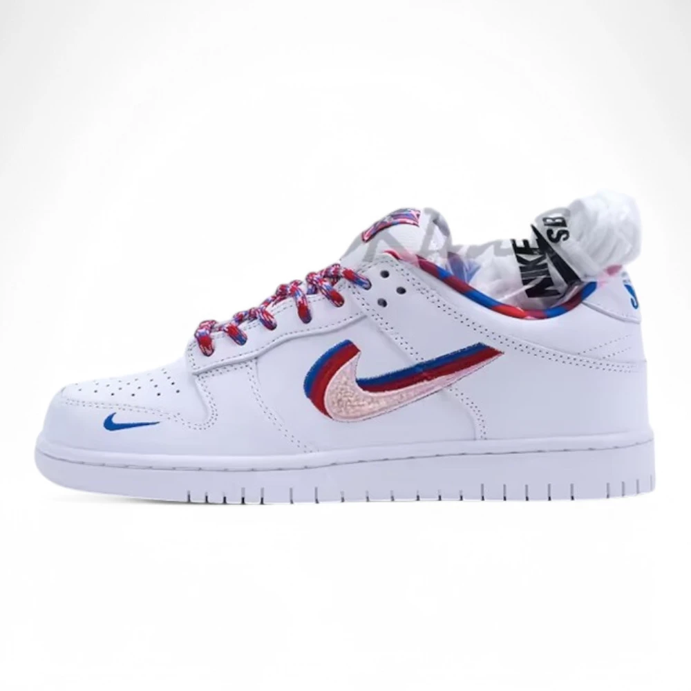 Parra-x-Dunk-Low-OG-SB-QS-Replica-1.webp Parra X Dunk Low Og Sb Qs