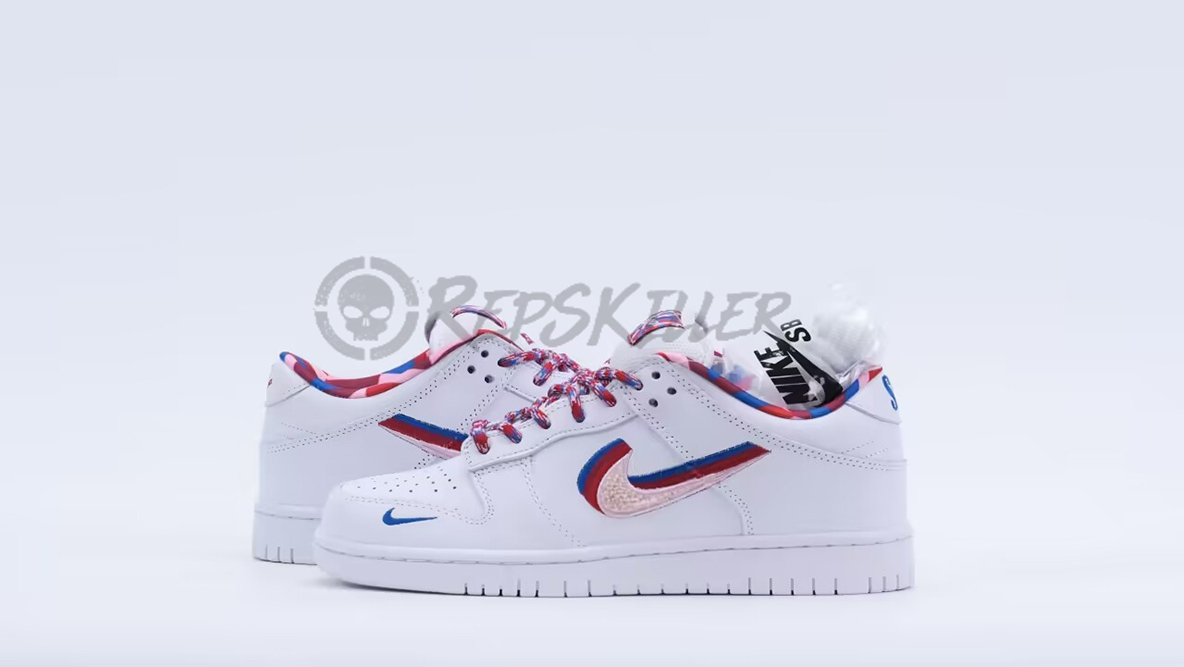 Parra-x-Dunk-Low-OG-SB-QS-Replica11.webp Parra X Dunk Low Og Sb Qs