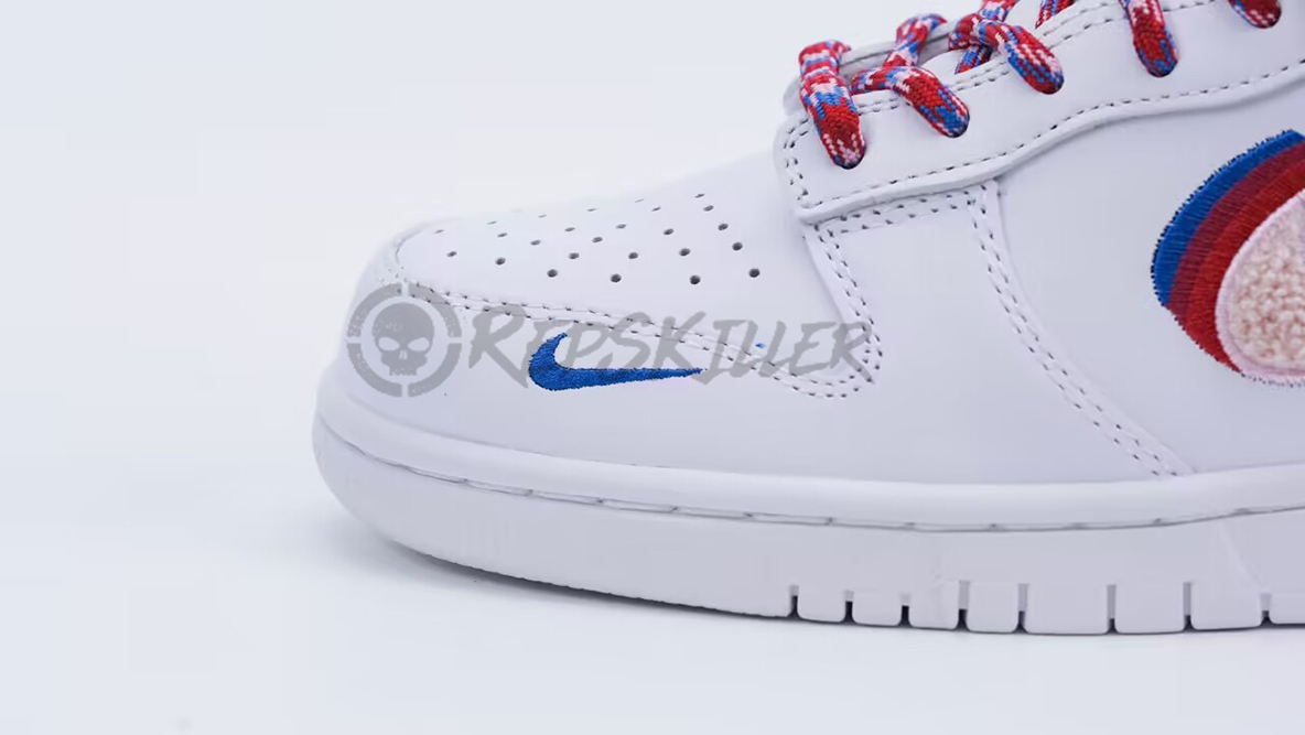 Parra-x-Dunk-Low-OG-SB-QS-Replica12.webp Parra X Dunk Low Og Sb Qs