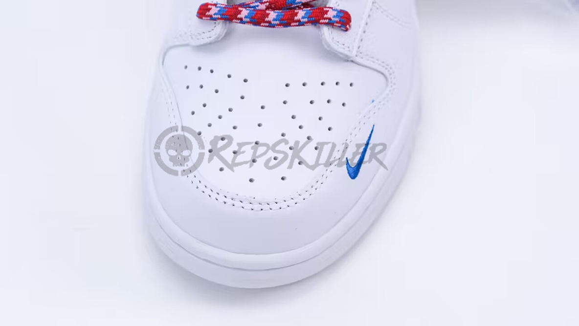 Parra-x-Dunk-Low-OG-SB-QS-Replica3.webp Parra X Dunk Low Og Sb Qs