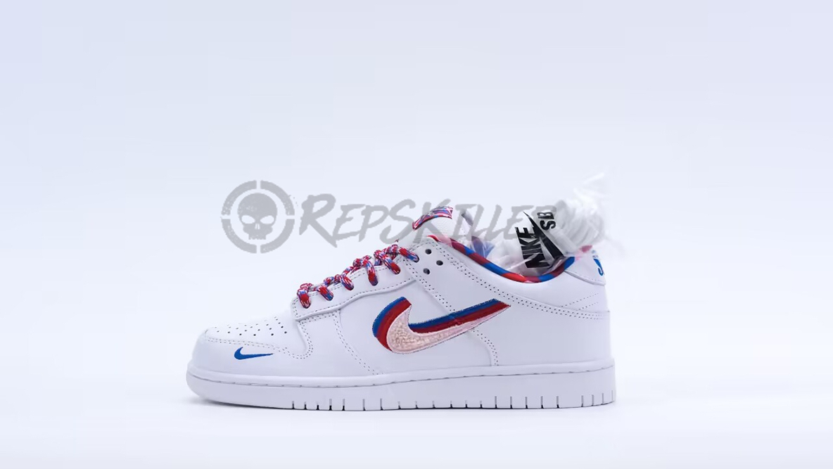 Parra-x-Dunk-Low-OG-SB-QS-Replica8.webp Parra X Dunk Low Og Sb Qs