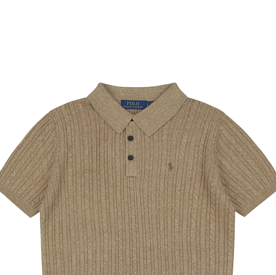 Ralph-Lauren-Cable-Knit-Polo-T-Shirt11.jpg.webp Ralph Lauren Cable Knit Polo T Shirt