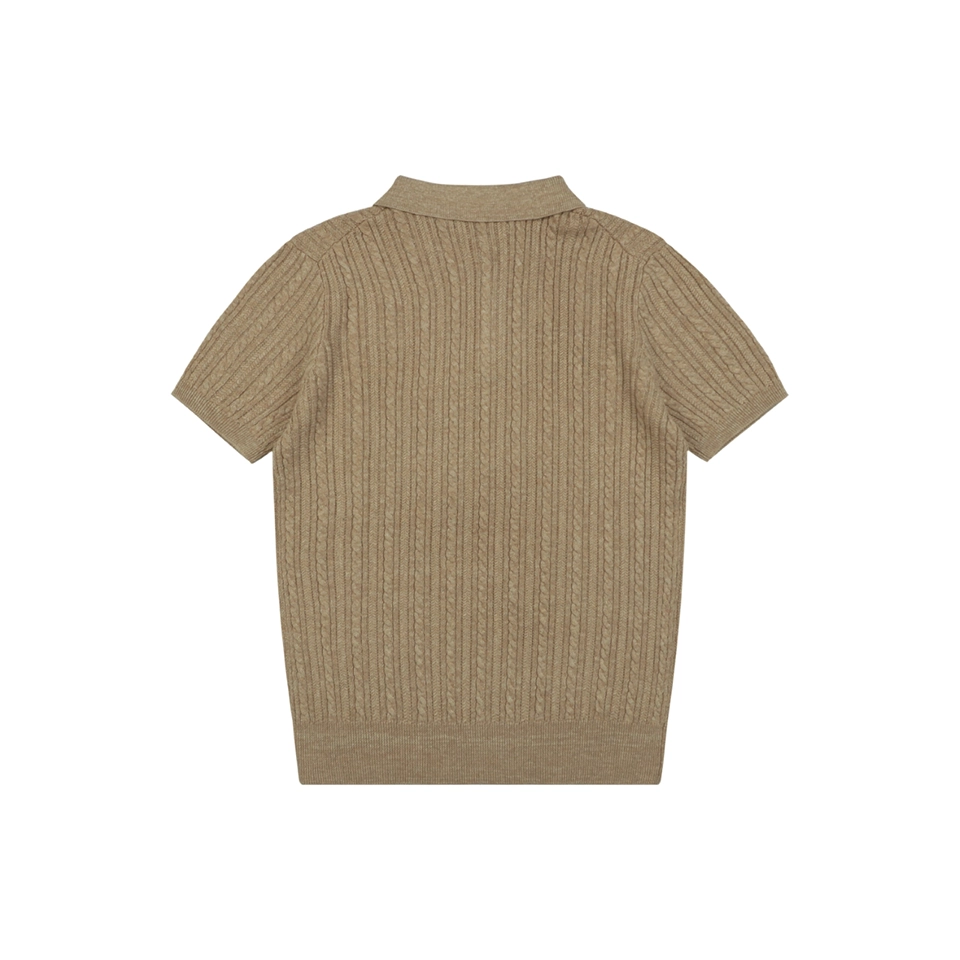 Ralph-Lauren-Cable-Knit-Polo-T-Shirt18.jpg.webp Ralph Lauren Cable Knit Polo T Shirt