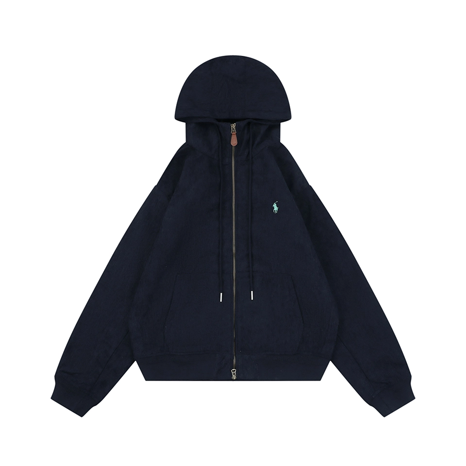 Ralph-Lauren-Corduroy-Embroidered-Pony-Logo-Hooded-Jacket14.jpg.webp Ralph Lauren Corduroy Embroidered Pony Logo Hooded Jacket