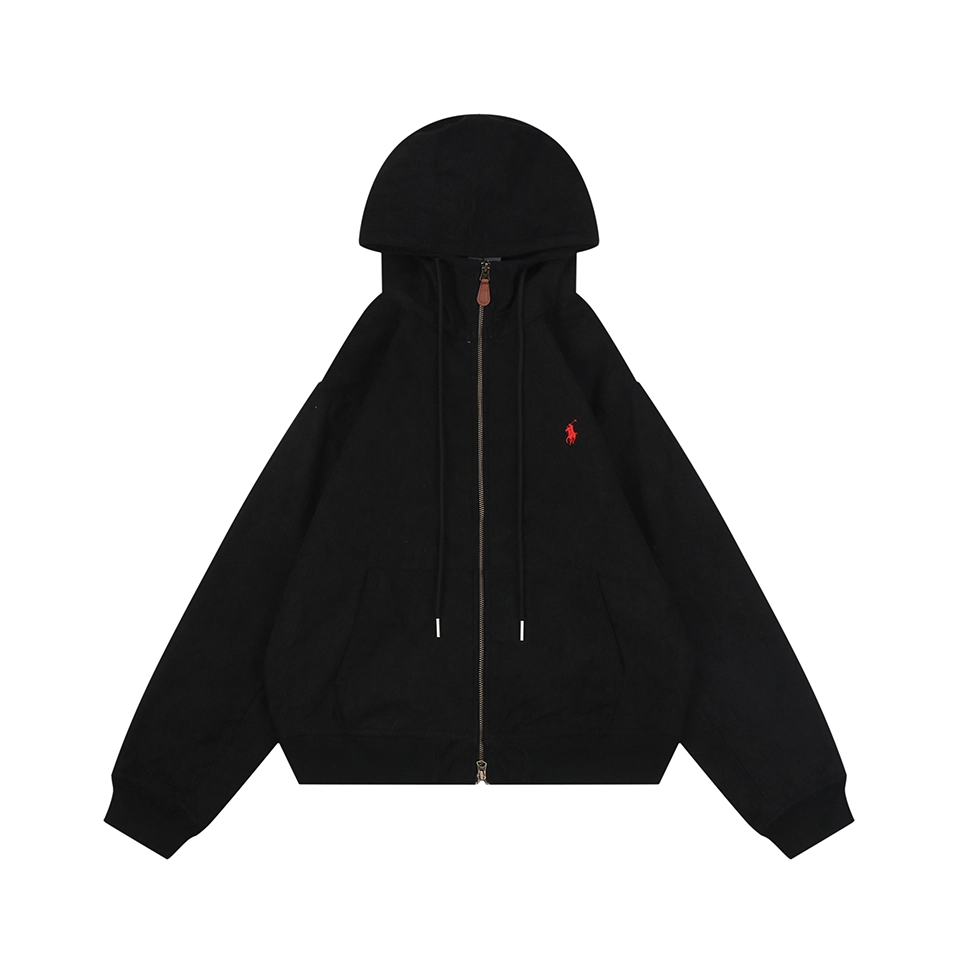 Ralph-Lauren-Corduroy-Embroidered-Pony-Logo-Hooded-Jacket5.jpg.webp Ralph Lauren Corduroy Embroidered Pony Logo Hooded Jacket