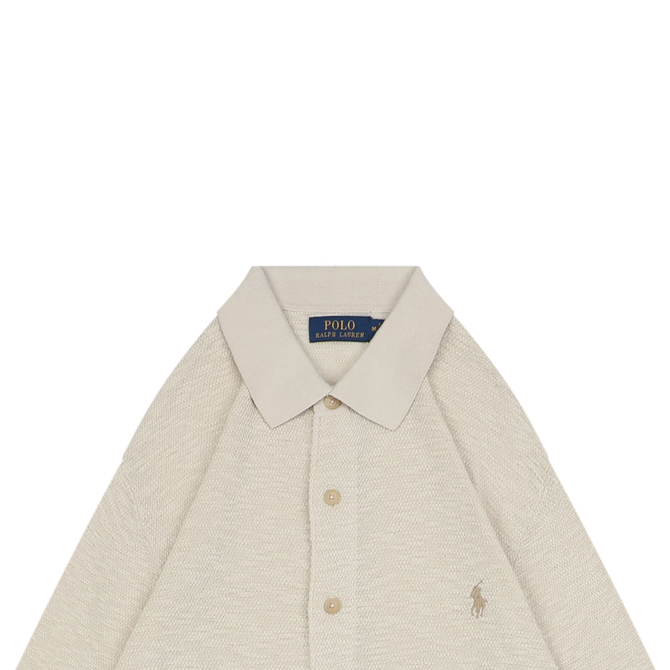 Ralph-Lauren-Cotton-Linen-Knit-Shirt2.jpeg.webp Ralph Lauren Cotton Linen Knit Shirt