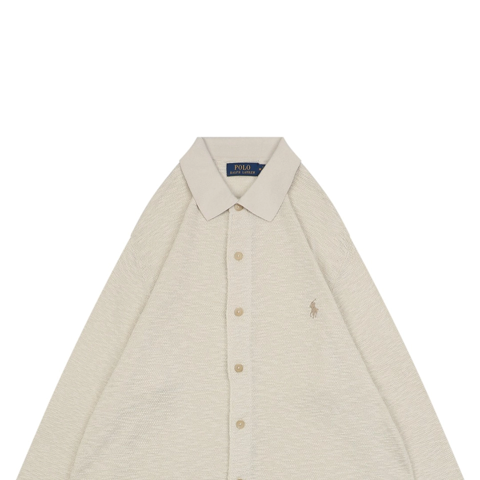Ralph-Lauren-Cotton-Linen-Knit-Shirt5.jpeg.webp Ralph Lauren Cotton Linen Knit Shirt