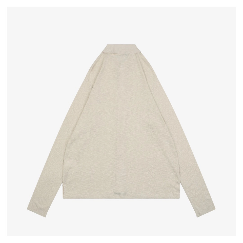 Ralph-Lauren-Cotton-Linen-Knit-Shirt6.jpeg.webp Ralph Lauren Cotton Linen Knit Shirt