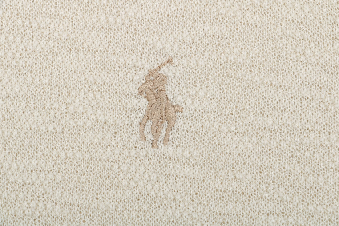 Ralph-Lauren-Cotton-Linen-Knit-Shirt7.jpeg.webp Ralph Lauren Cotton Linen Knit Shirt
