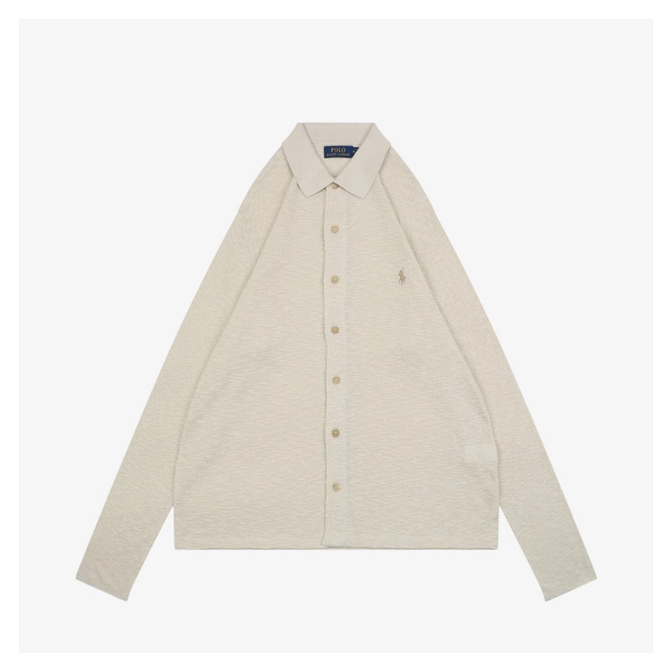 Ralph-Lauren-Cotton-Linen-Knit-Shirt9.jpeg.webp Ralph Lauren Cotton Linen Knit Shirt