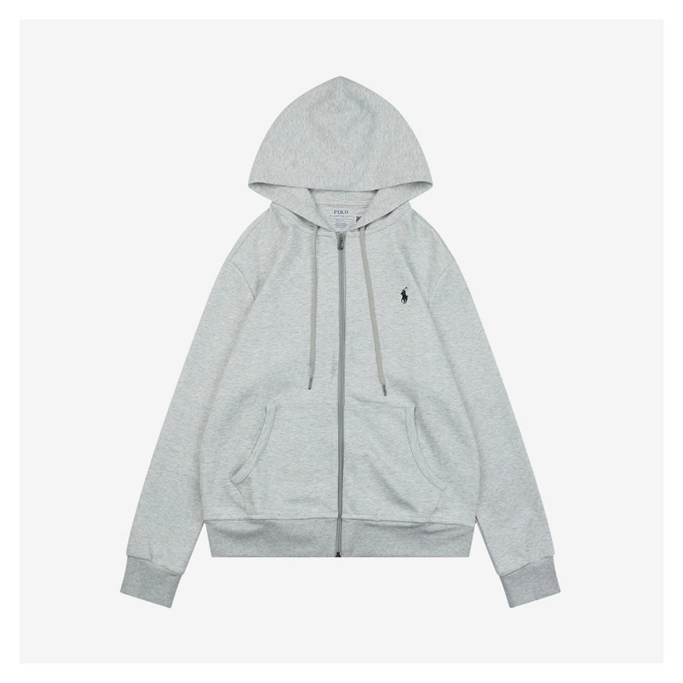 Ralph-Lauren-Embroidered-Pony-Zip-Up-Hoodie6.jpeg.webp Ralph Lauren Embroidered Pony Zip Up Hoodie