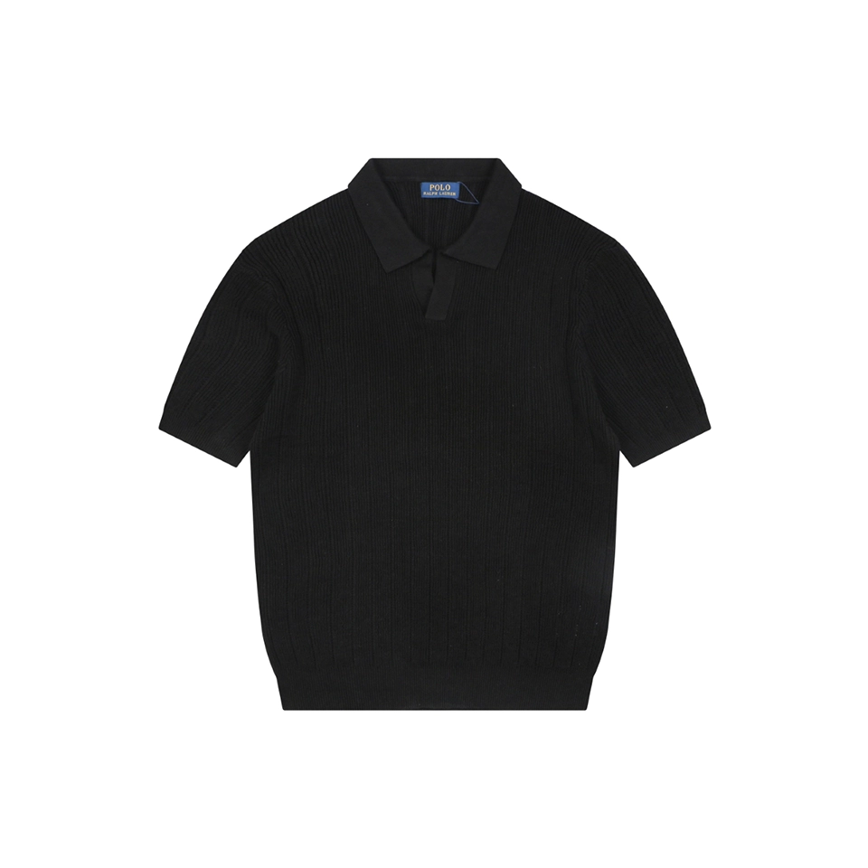 Ralph-Lauren-Linen-Cotton-Knit-Polo-T-Shirt13.jpg.webp Ralph Lauren Linen Cotton Knit Polo T Shirt