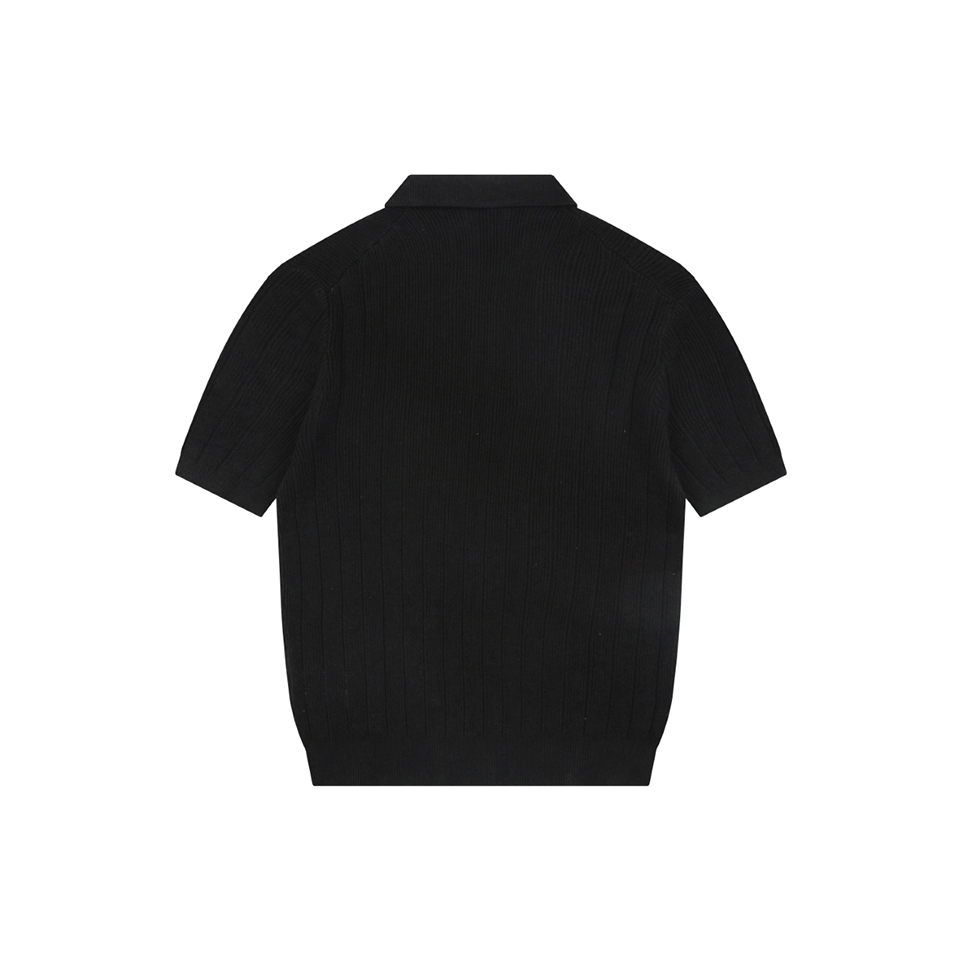 Ralph-Lauren-Linen-Cotton-Knit-Polo-T-Shirt18.jpg.webp Ralph Lauren Linen Cotton Knit Polo T Shirt