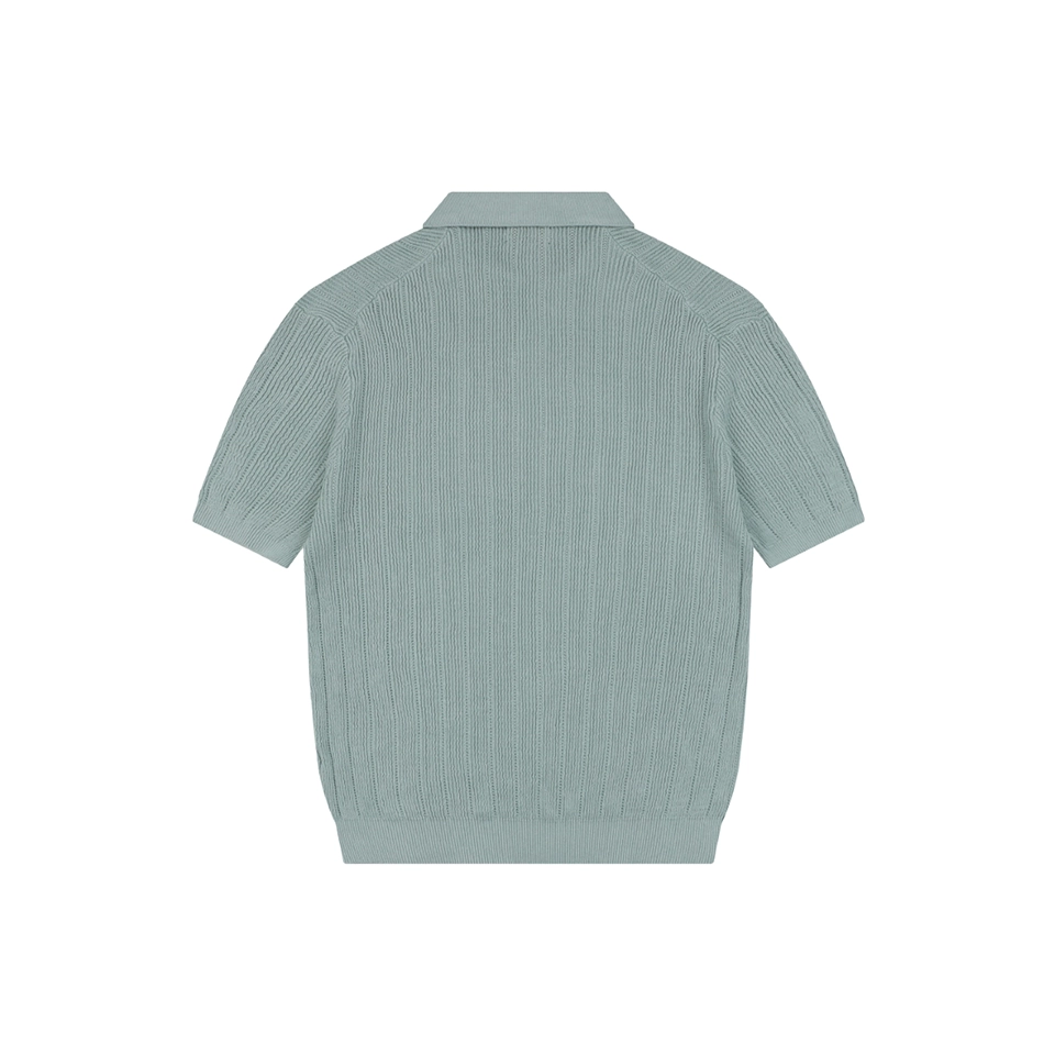 Ralph-Lauren-Linen-Cotton-Knit-Polo-T-Shirt9.jpg.webp Ralph Lauren Linen Cotton Knit Polo T Shirt