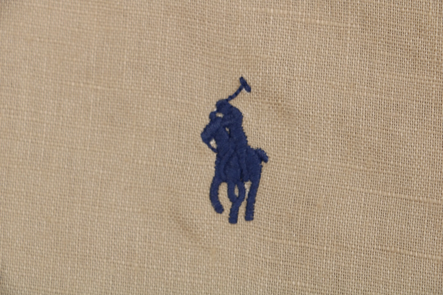 Ralph-Lauren-Linen-Shirt12.jpeg.webp Ralph Lauren Linen Shirt