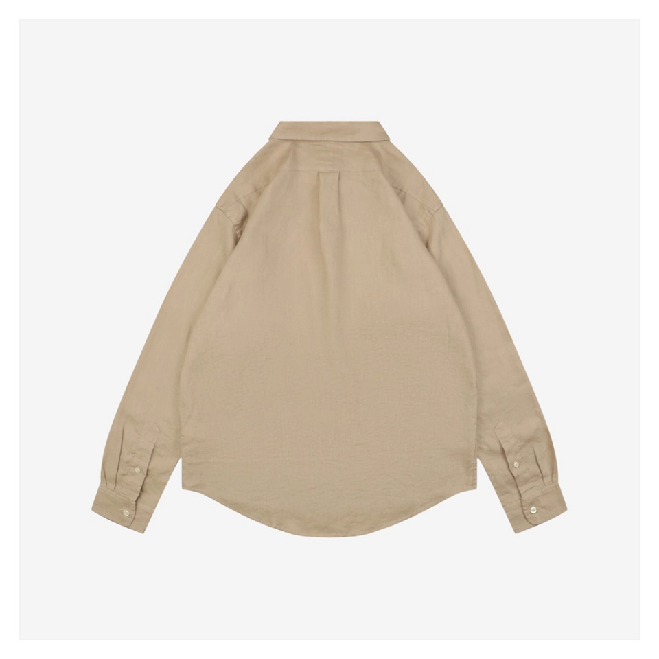 Ralph-Lauren-Linen-Shirt15.jpeg.webp Ralph Lauren Linen Shirt