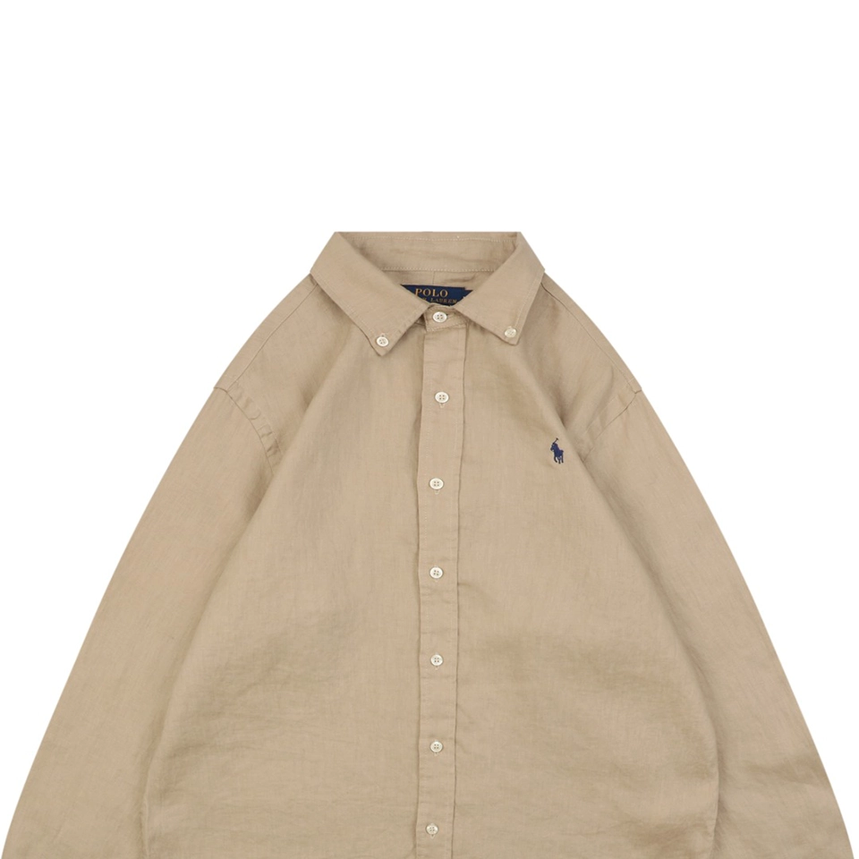 Ralph-Lauren-Linen-Shirt16.jpeg.webp Ralph Lauren Linen Shirt