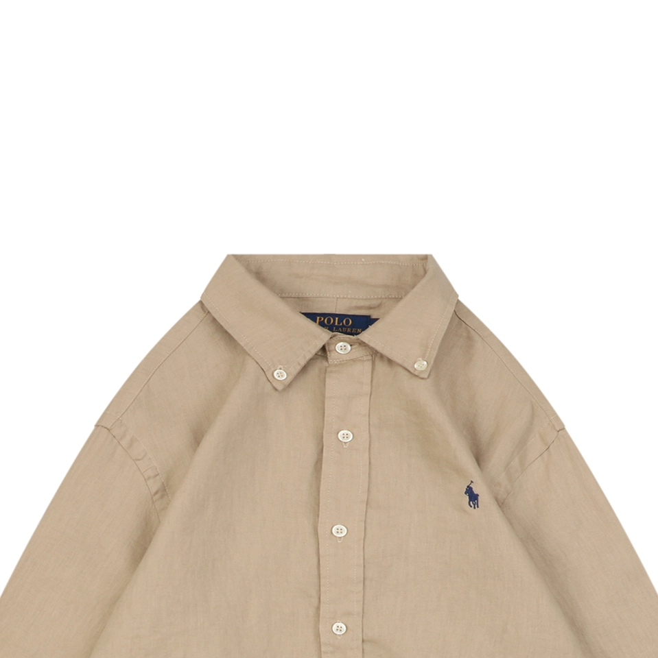Ralph-Lauren-Linen-Shirt17.jpeg.webp Ralph Lauren Linen Shirt