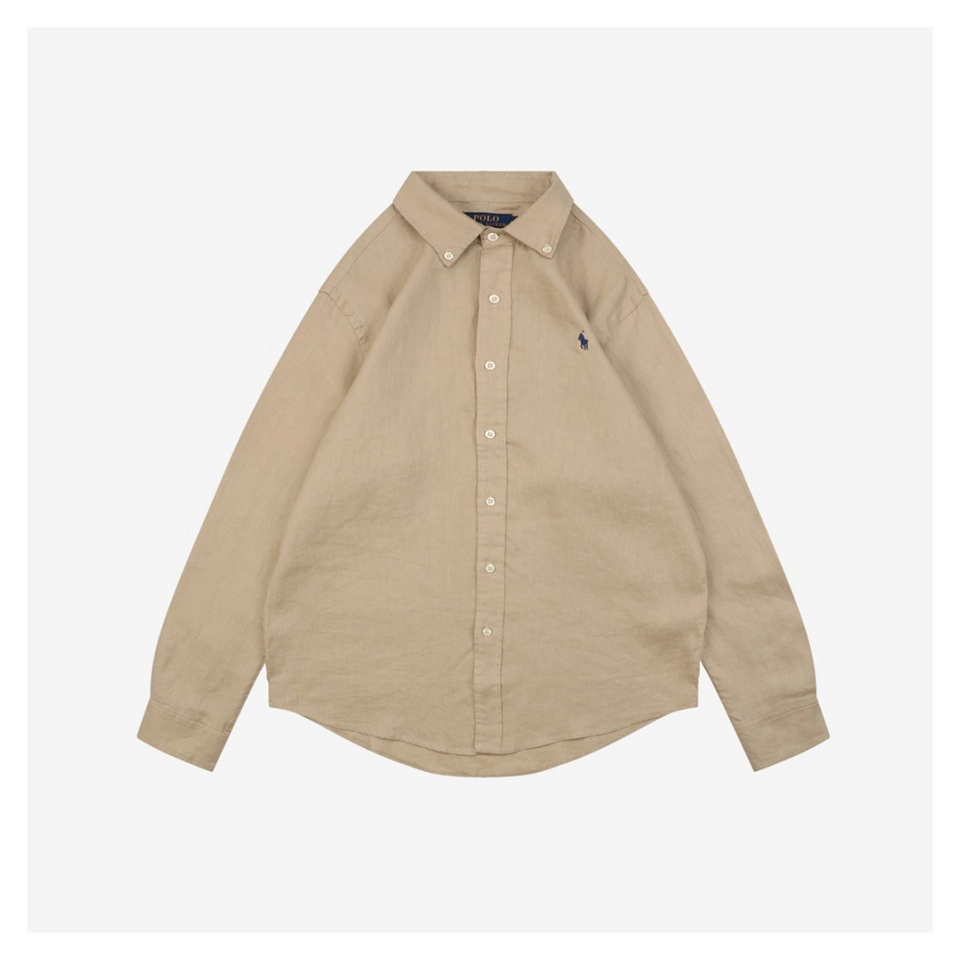 Ralph-Lauren-Linen-Shirt18.jpeg.webp Ralph Lauren Linen Shirt
