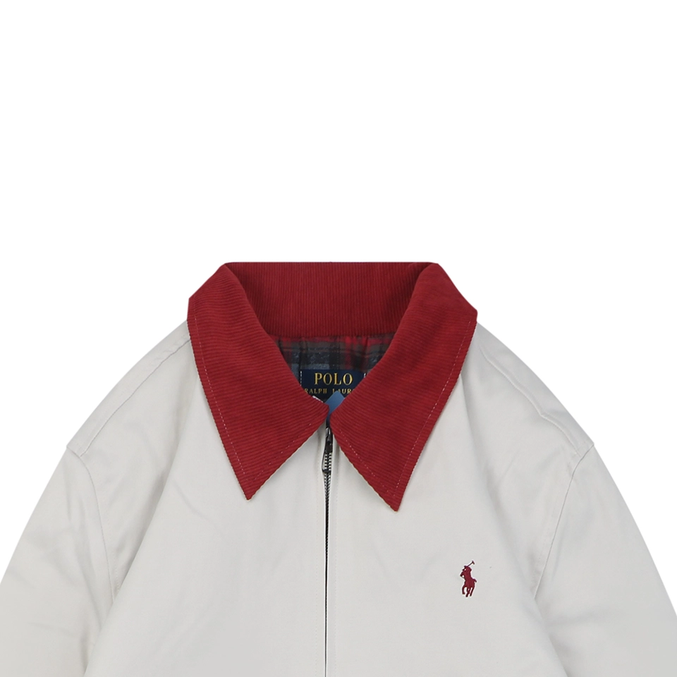 Ralph-Lauren-N81-Vintage-Corduroy-Collar-Padded-Jacket6.jpeg.webp Ralph Lauren N81 Vintage Corduroy Collar Padded Jacket