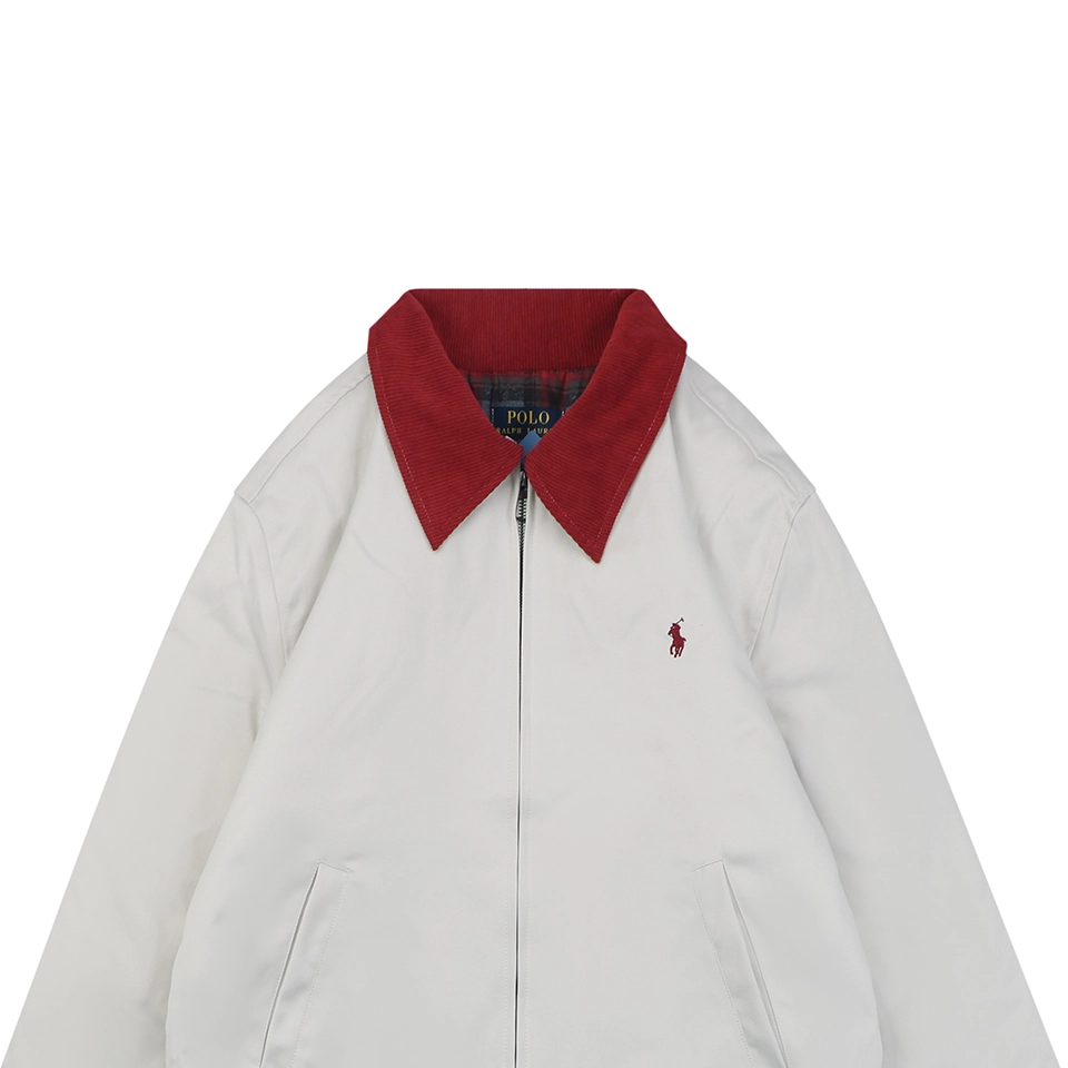 Ralph-Lauren-N81-Vintage-Corduroy-Collar-Padded-Jacket7.jpeg.webp Ralph Lauren N81 Vintage Corduroy Collar Padded Jacket