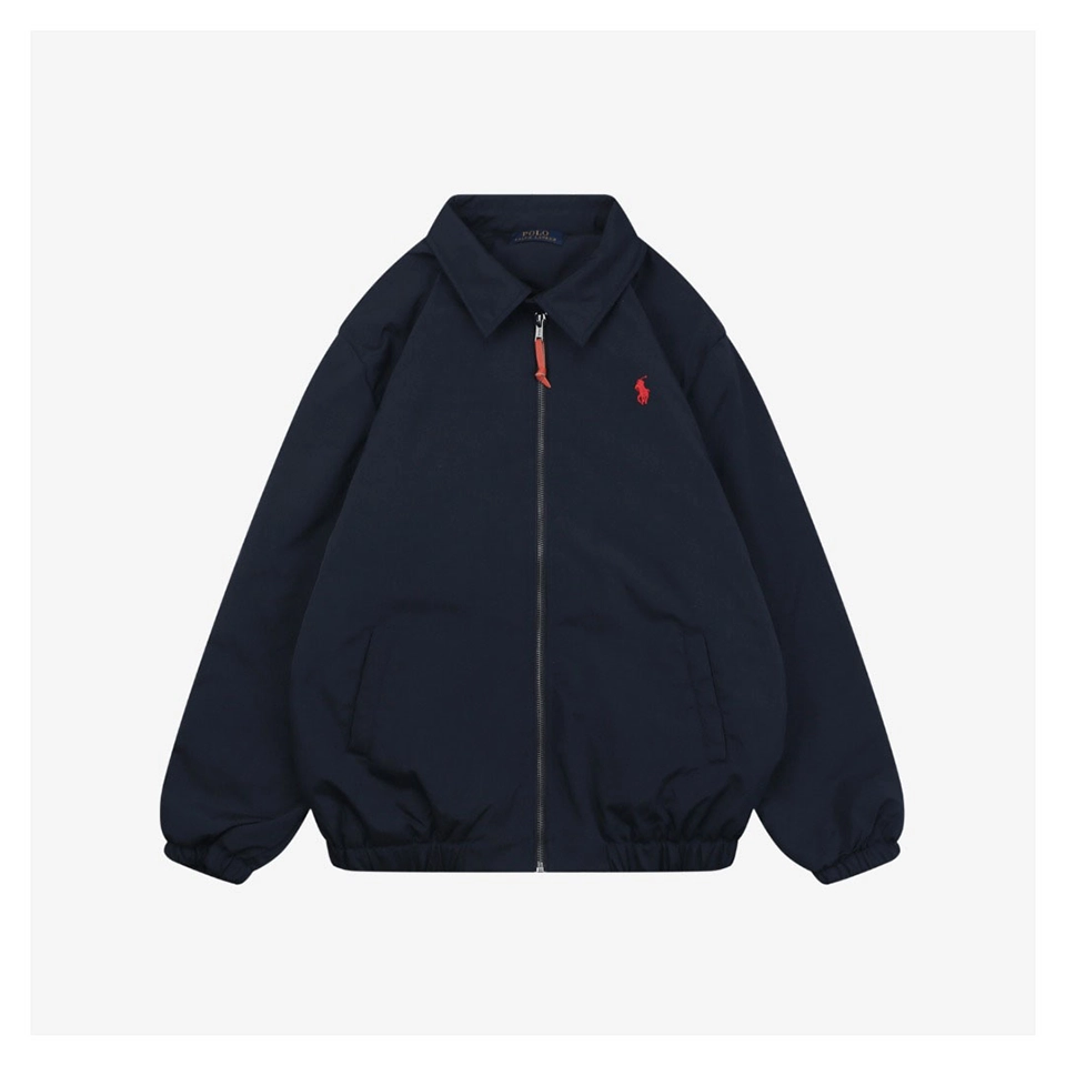 Ralph-Lauren-Polo-N82-Navy-Inspired-Insulated-Jacket14.jpeg.webp Ralph Lauren Polo N82 Navy Inspired Insulated Jacket
