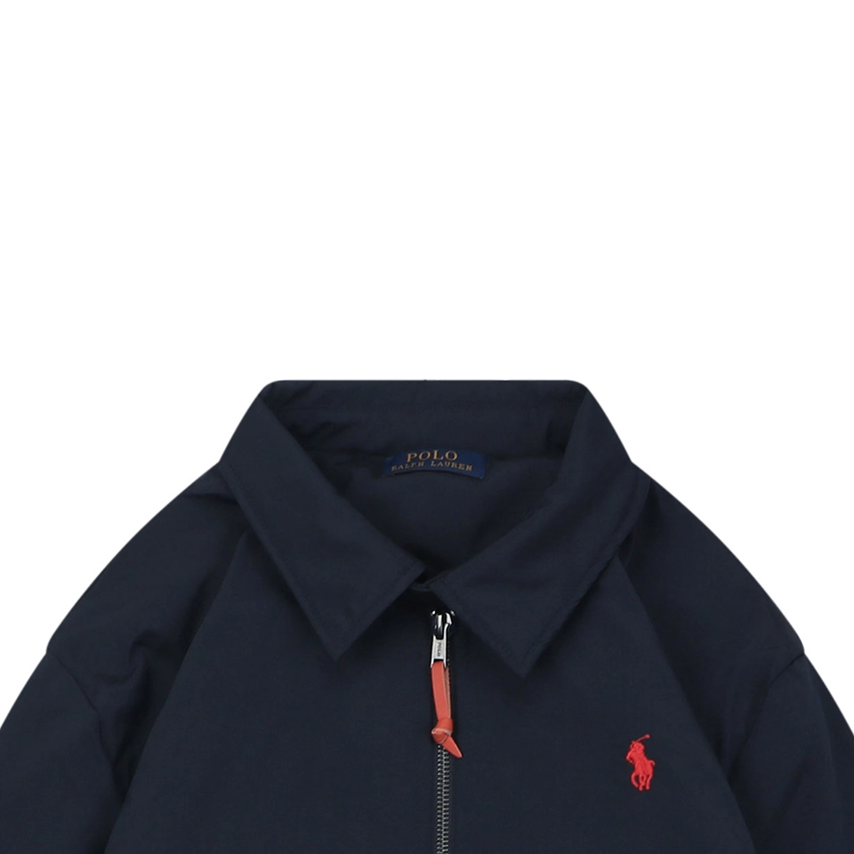 Ralph-Lauren-Polo-N82-Navy-Inspired-Insulated-Jacket15.jpeg.webp Ralph Lauren Polo N82 Navy Inspired Insulated Jacket