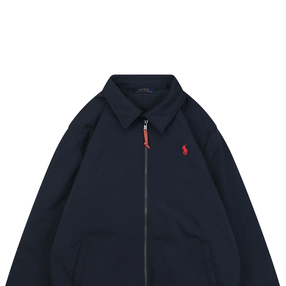 Ralph-Lauren-Polo-N82-Navy-Inspired-Insulated-Jacket16.jpeg.webp Ralph Lauren Polo N82 Navy Inspired Insulated Jacket