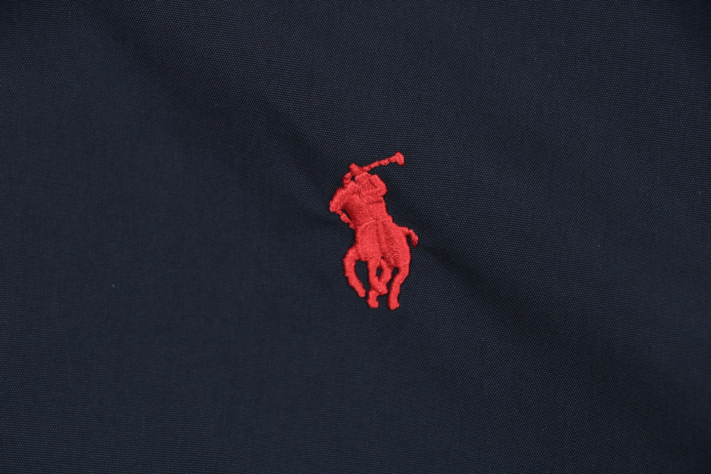 Ralph-Lauren-Polo-N82-Navy-Inspired-Insulated-Jacket17.jpeg.webp Ralph Lauren Polo N82 Navy Inspired Insulated Jacket