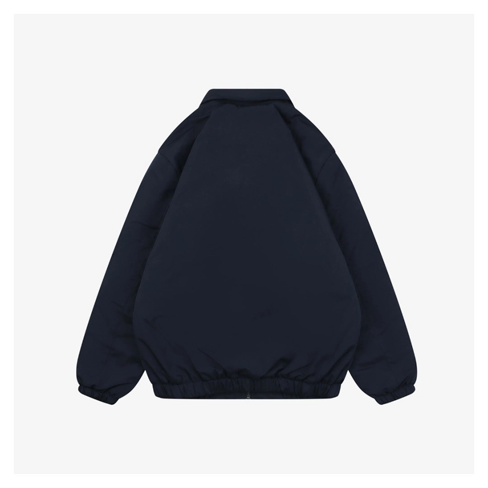 Ralph-Lauren-Polo-N82-Navy-Inspired-Insulated-Jacket18.jpeg.webp Ralph Lauren Polo N82 Navy Inspired Insulated Jacket