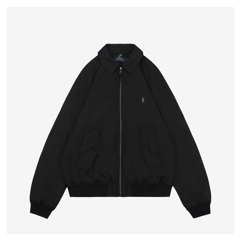 Ralph-Lauren-Polo-Pony-Double-Pocket-Button-Jacket14.jpeg.webp Ralph Lauren Polo Pony Double Pocket Button Jacket