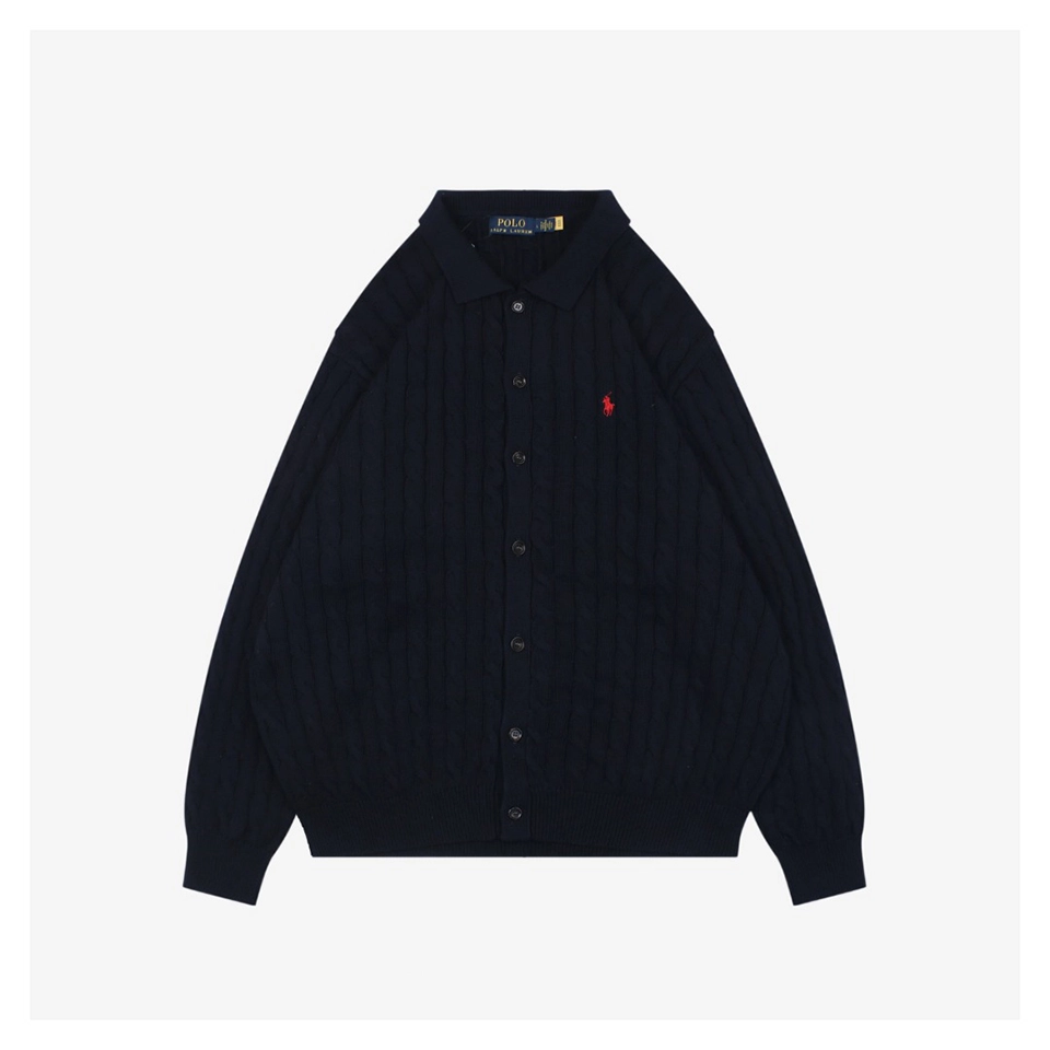 Ralph-Lauren-Polo-Pony-Embroidered-Cable-Knit-Cardigan16.jpeg.webp Ralph Lauren Polo Pony Embroidered Cable Knit Cardigan