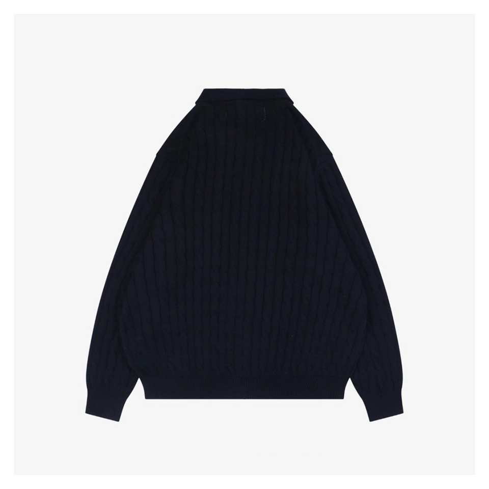 Ralph-Lauren-Polo-Pony-Embroidered-Cable-Knit-Cardigan17.jpeg.webp Ralph Lauren Polo Pony Embroidered Cable Knit Cardigan