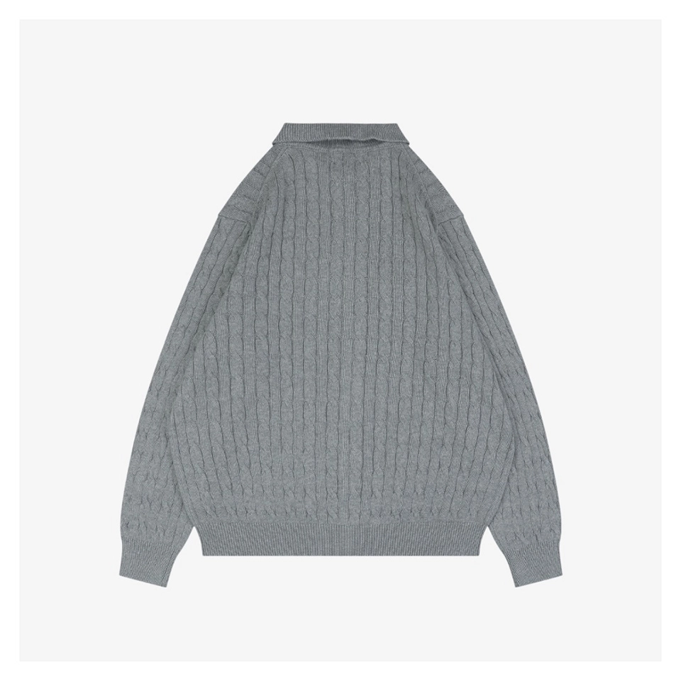 Ralph-Lauren-Polo-Pony-Embroidered-Cable-Knit-Cardigan7.jpeg.webp Ralph Lauren Polo Pony Embroidered Cable Knit Cardigan