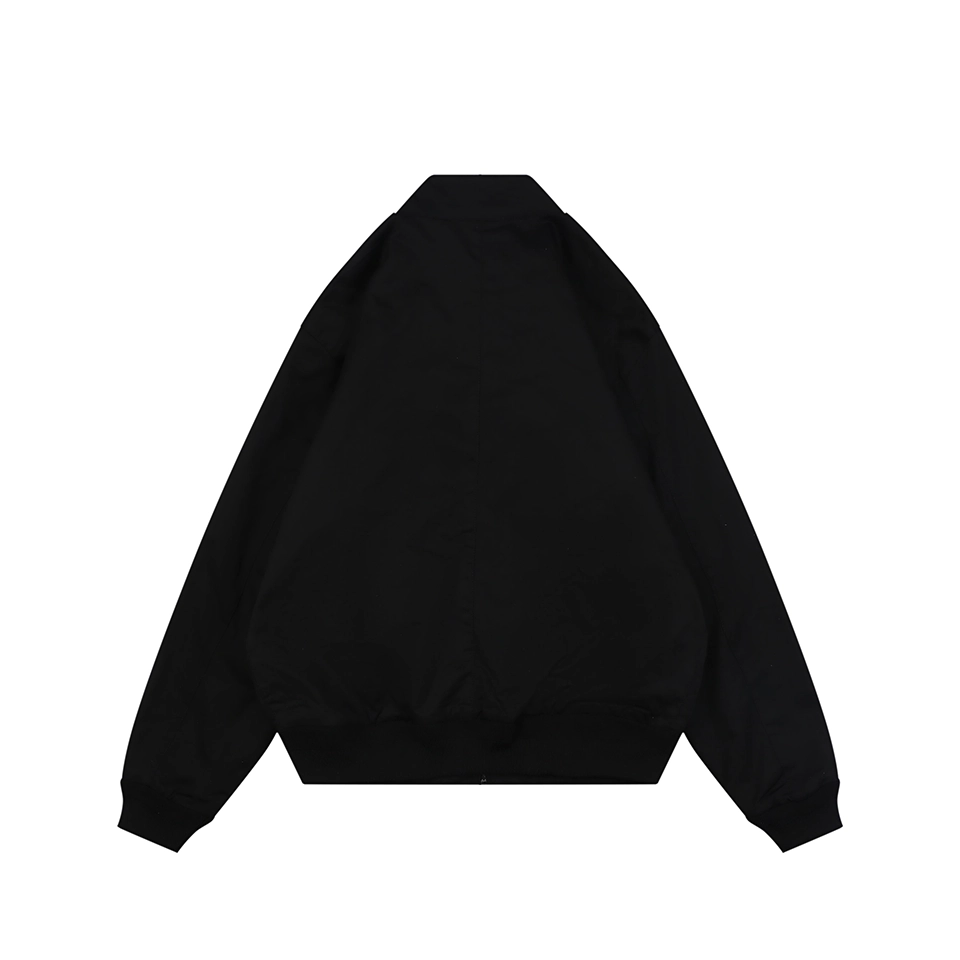 Ralph-Lauren-Polo-Pony-Logo-Harrington-Jacket4.jpeg.webp Ralph Lauren Polo Pony Logo Harrington Jacket