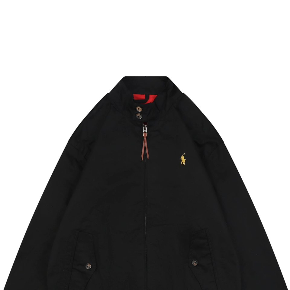 Ralph-Lauren-Polo-Pony-Logo-Harrington-Jacket5.jpeg.webp Ralph Lauren Polo Pony Logo Harrington Jacket